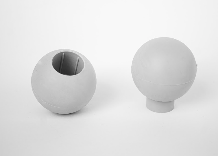 Outdoor Furniture Pads For Legs Furniturewear